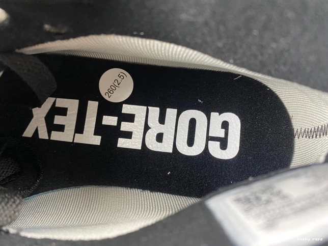 Rep Husky Air DB2889-500 Jordan Gore-Tex Element 1 0728